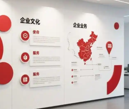 工业数字化转型中物联网技术的应用现状与发展趋势分析